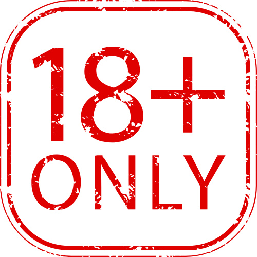 Mr Porne Webcam Tag – Watch the Sexiest Live Shows Now!